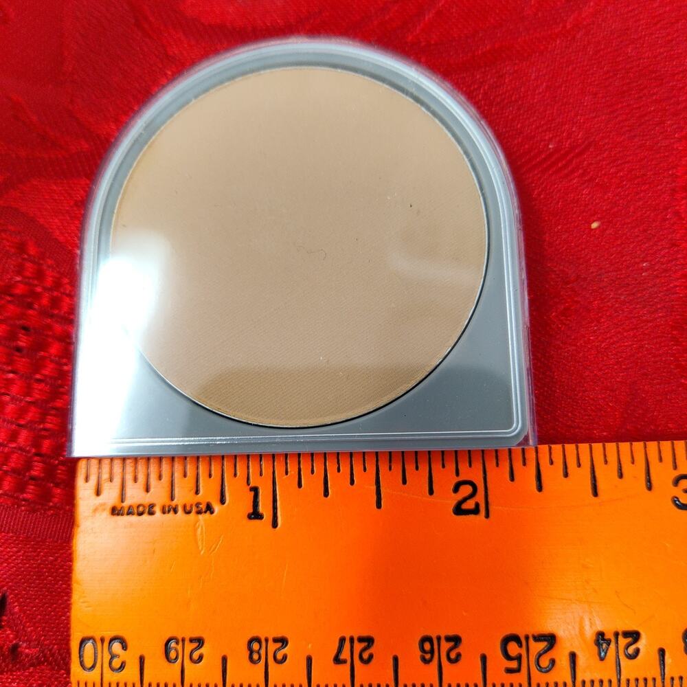 Mary Kay Timewise Dual Coverage Powder Foundation Beige 300 - 8926 NOS - Picture 9 of 10